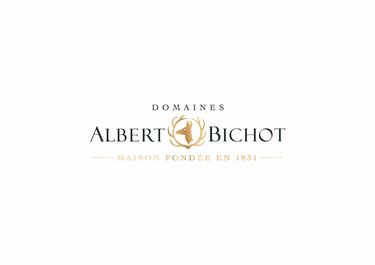 Albert Bichot