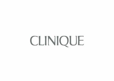 Clinique