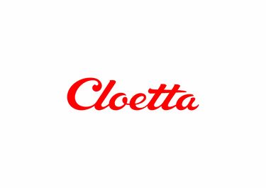 Cloetta