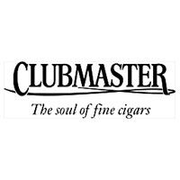 Clubmaster