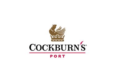 Cockburn's