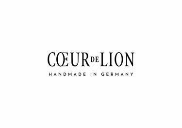 Coeur De Lion