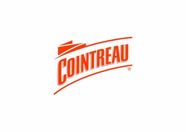 Cointreau