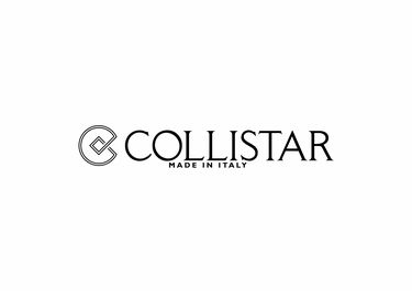 Collistar