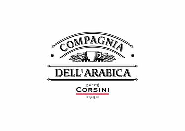 Compagnia dell'Arabica