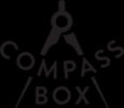 Compass Box