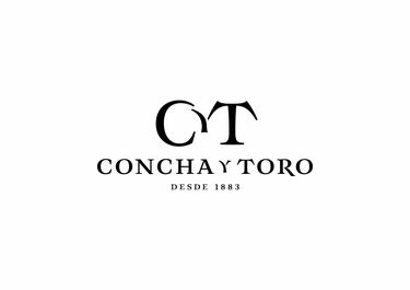 Concha y Toro
