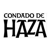Condado de Haza