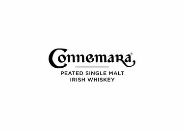 Connemara