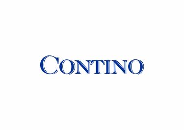 Contino