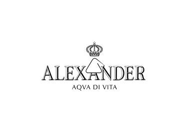 Alexander