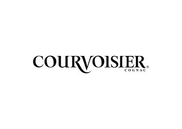 Courvoisier