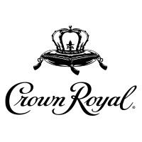 Crown Royal