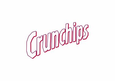 Crunchips