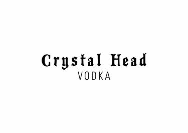 Crystal Head