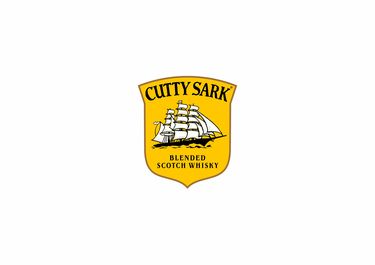 Cutty Sark