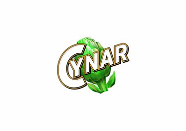 Cynar