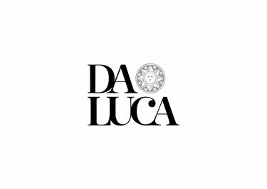 Da Luca