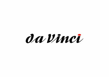 Da Vinci