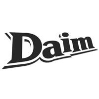 Daim