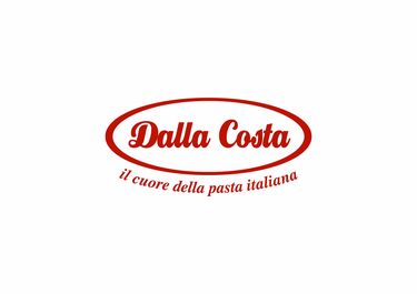 Dalla Costa