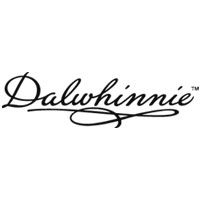 Dalwhinnie