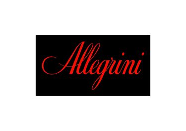 Allegrini