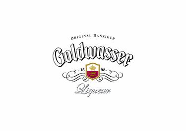 Danziger Goldwasser