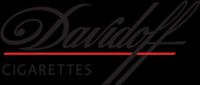 Davidoff