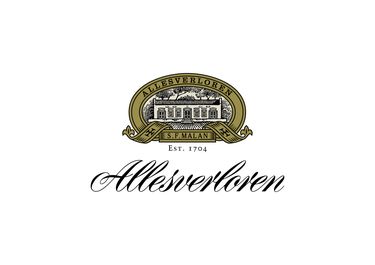 Allesverloren