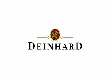 Deinhard