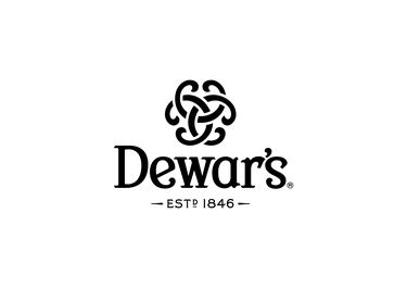Dewar's