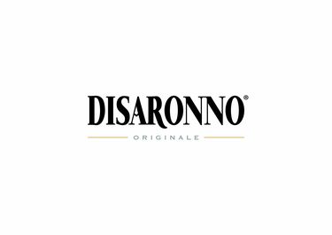 Disaronno
