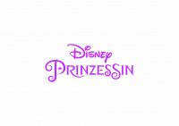 Disney Princess