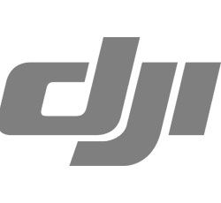 DJI