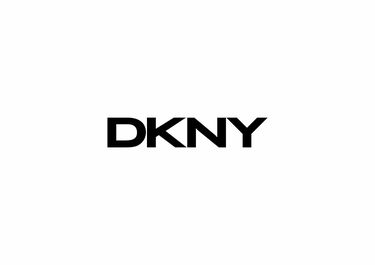 DKNY 唐可娜儿