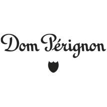 Dom Pérignon