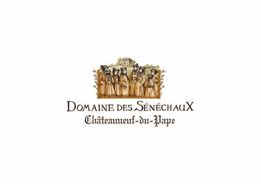 Domaine des Sénéchaux