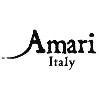 Amari