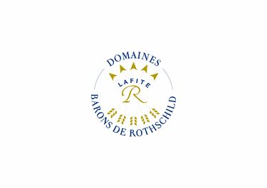 Domaines Barons de Rothschild