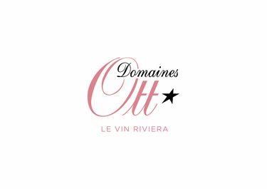 Domaines Ott