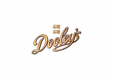Dooley's