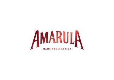 Amarula