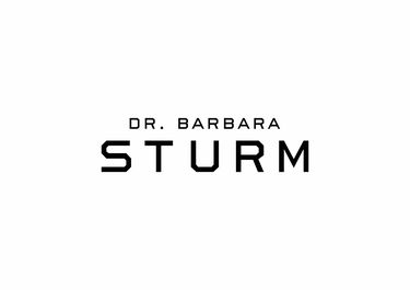 Dr. Barbara Sturm