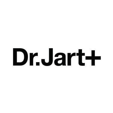 Dr. Jart+