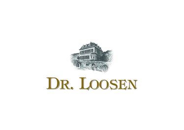 Dr. Loosen
