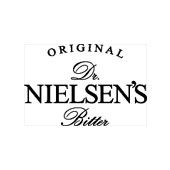 Dr. Nielsen's