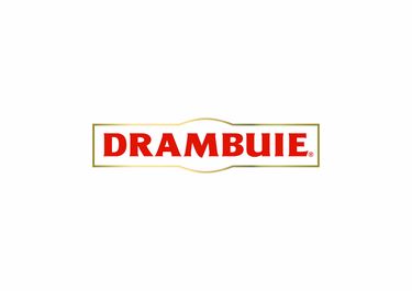 Drambuie