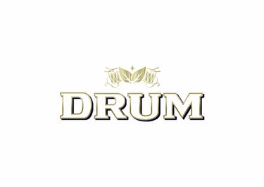 Drum