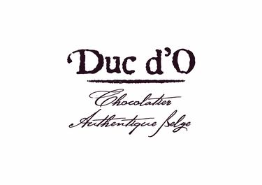 Duc d´O